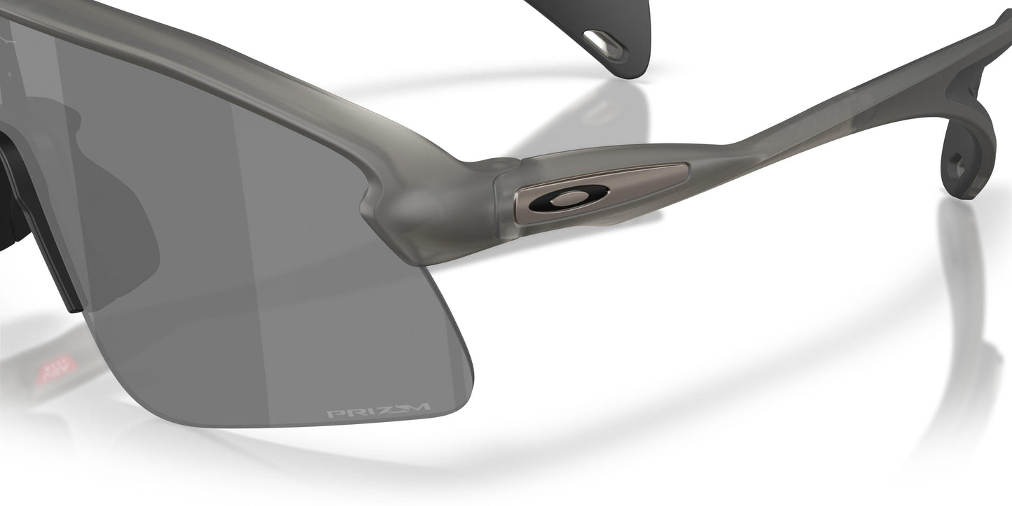 Oaakley Stunt Devil S 9518 Sunglasses