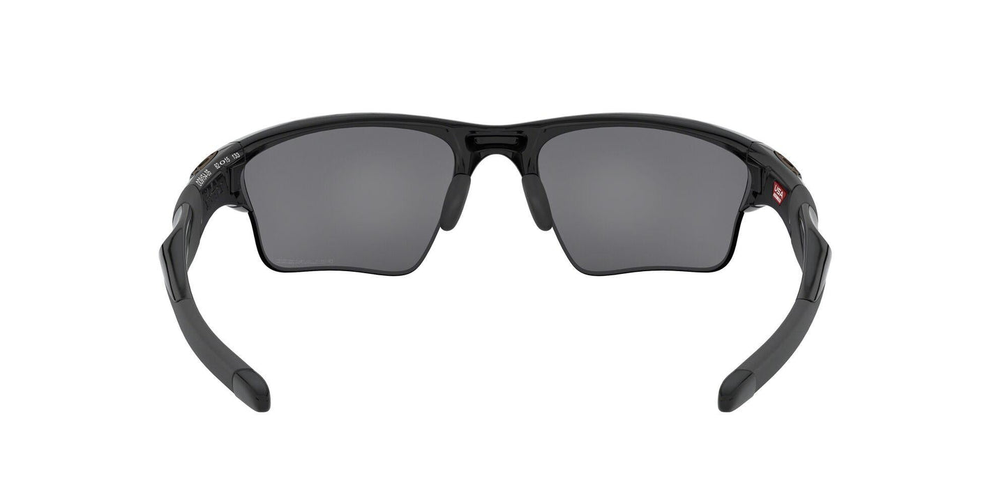Oaakley Half Jacket 2.0 Xl 9154 Sunglasses