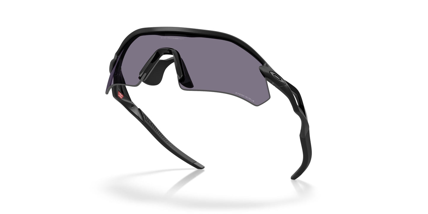 Oaakley Radar Plate 9495D Sunglasses