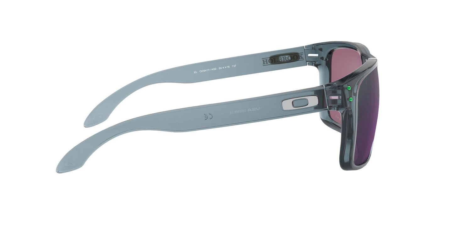 Oaakley Holbrook Xl 9417 Sunglasses