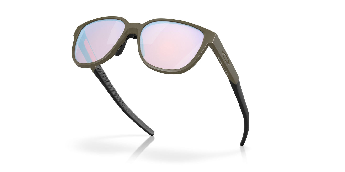 Oaakley Actuator 9250 Sunglasses