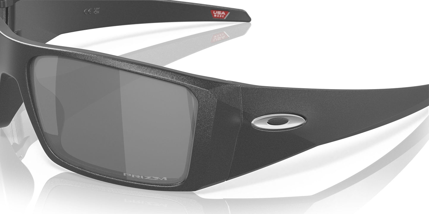 Oaakley Heliostat 9231 Sunglasses
