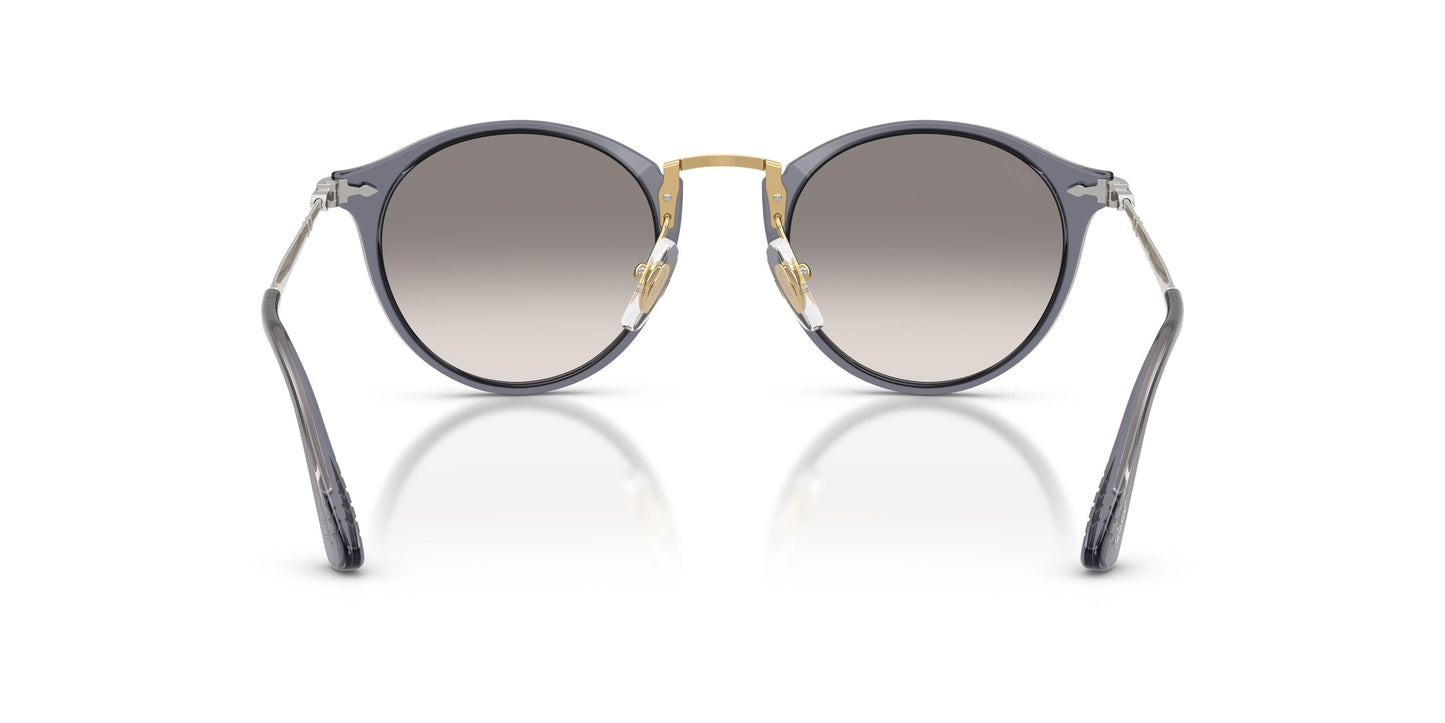 Persol 3166S Sunglasses