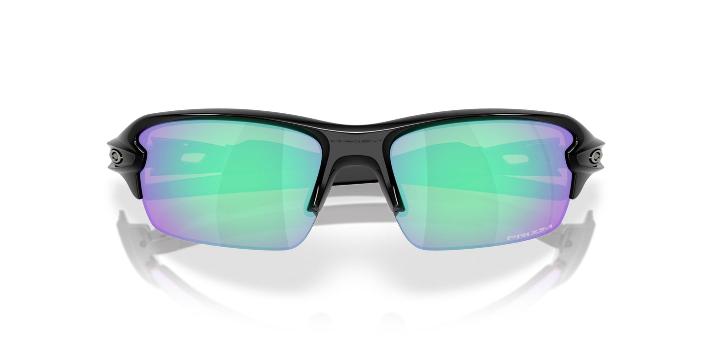 Oaakley Flak 2.0 S 9511 Sunglasses