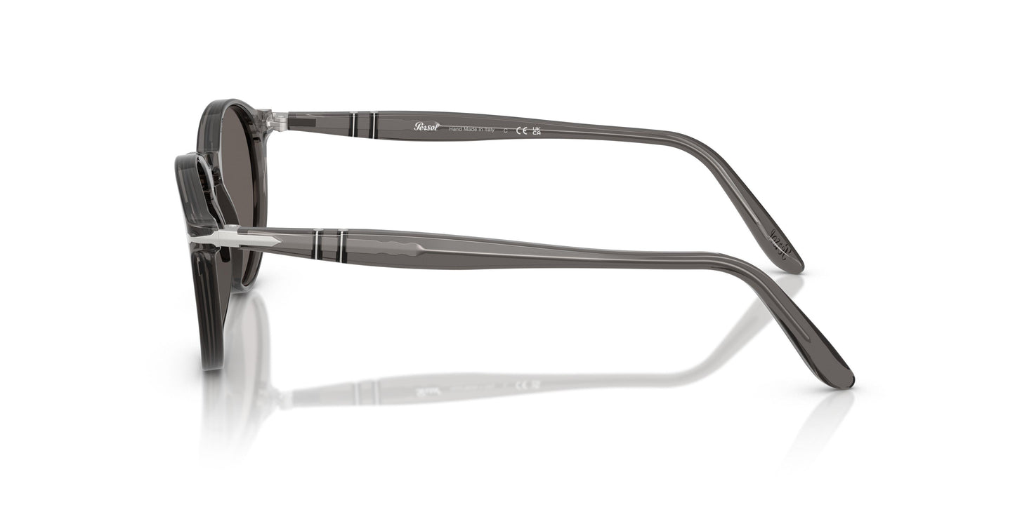 Persol 3092SM Sunglasses