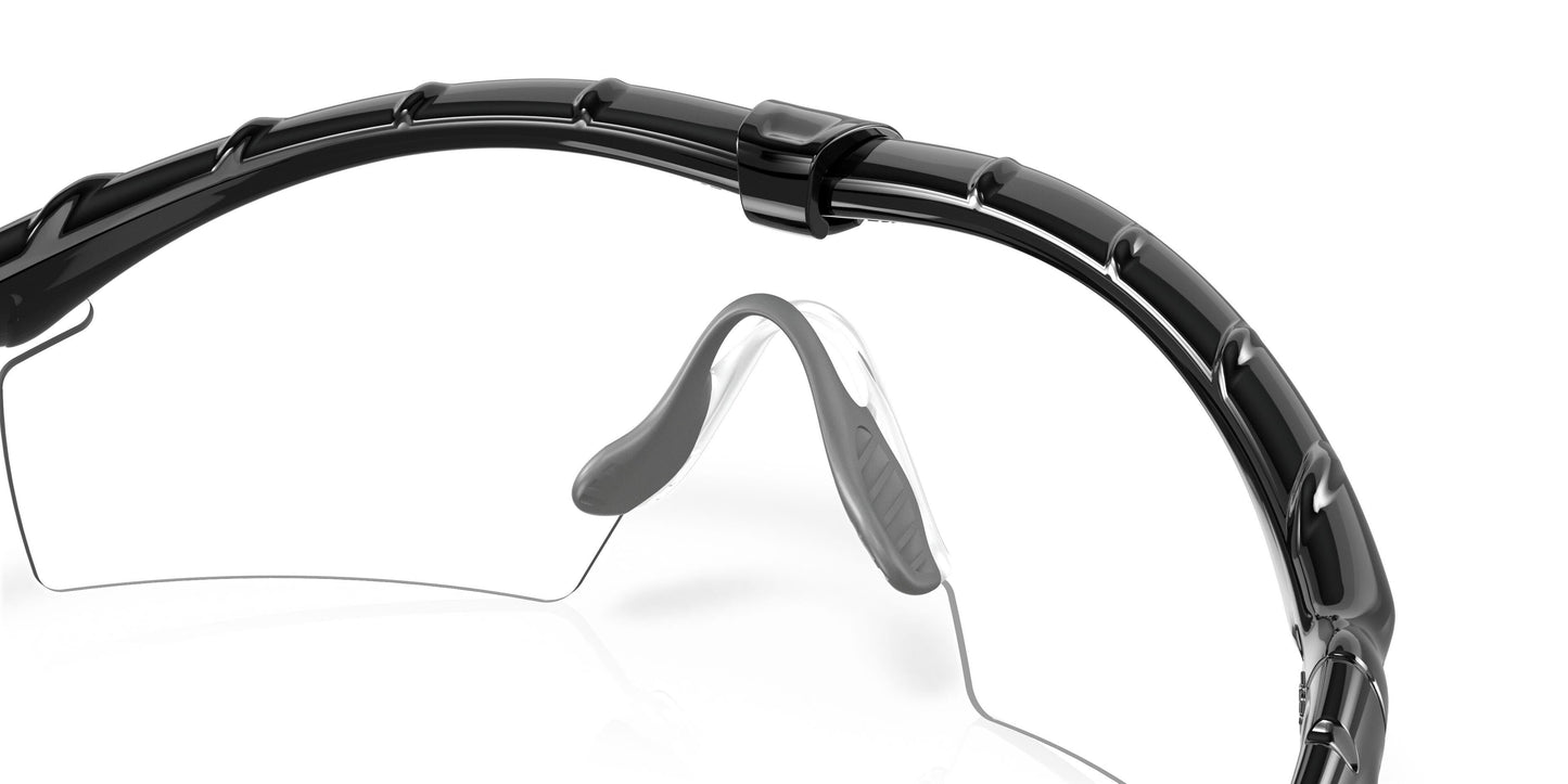 Oaakley Ballistic M Frame 2.0 Strike 9047 Sunglasses