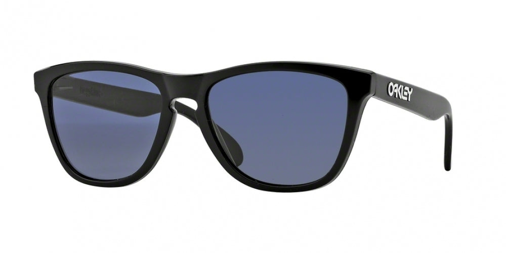 Oaakley Frogskins 9013 Sunglasses