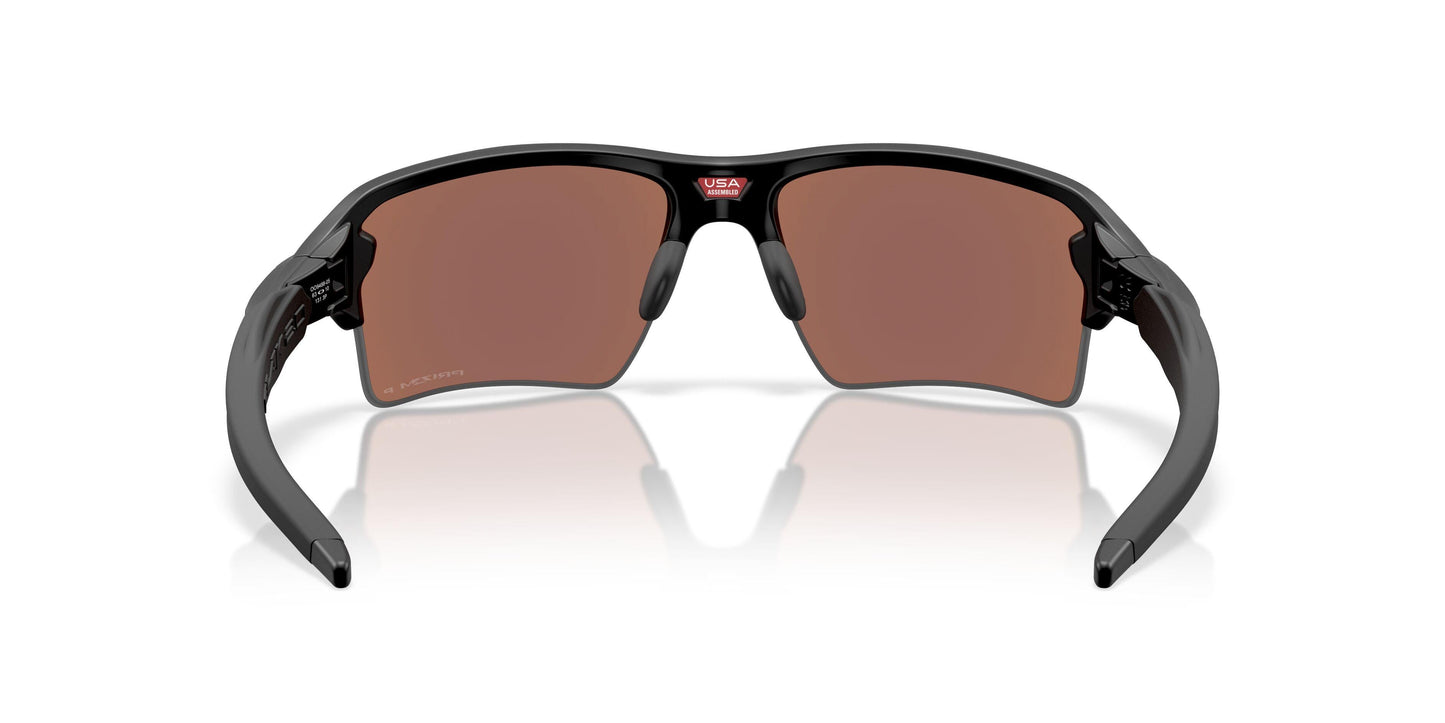 Oaakley Flak 2.0 Xxl 9488 Sunglasses