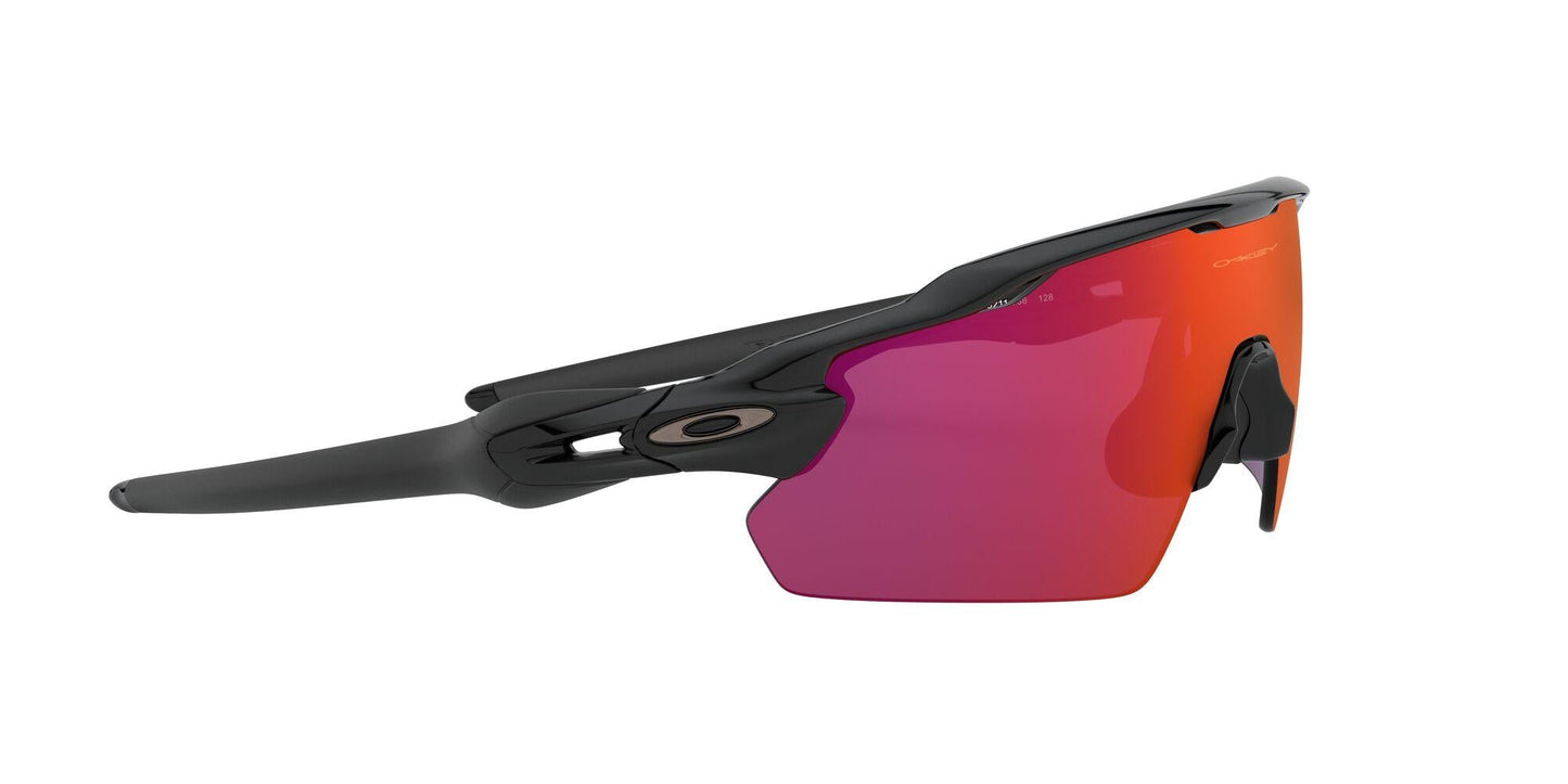 Oaakley Radar Ev Pitch 9211 Sunglasses