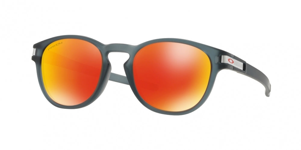 Oaakley Latch 9349 Sunglasses