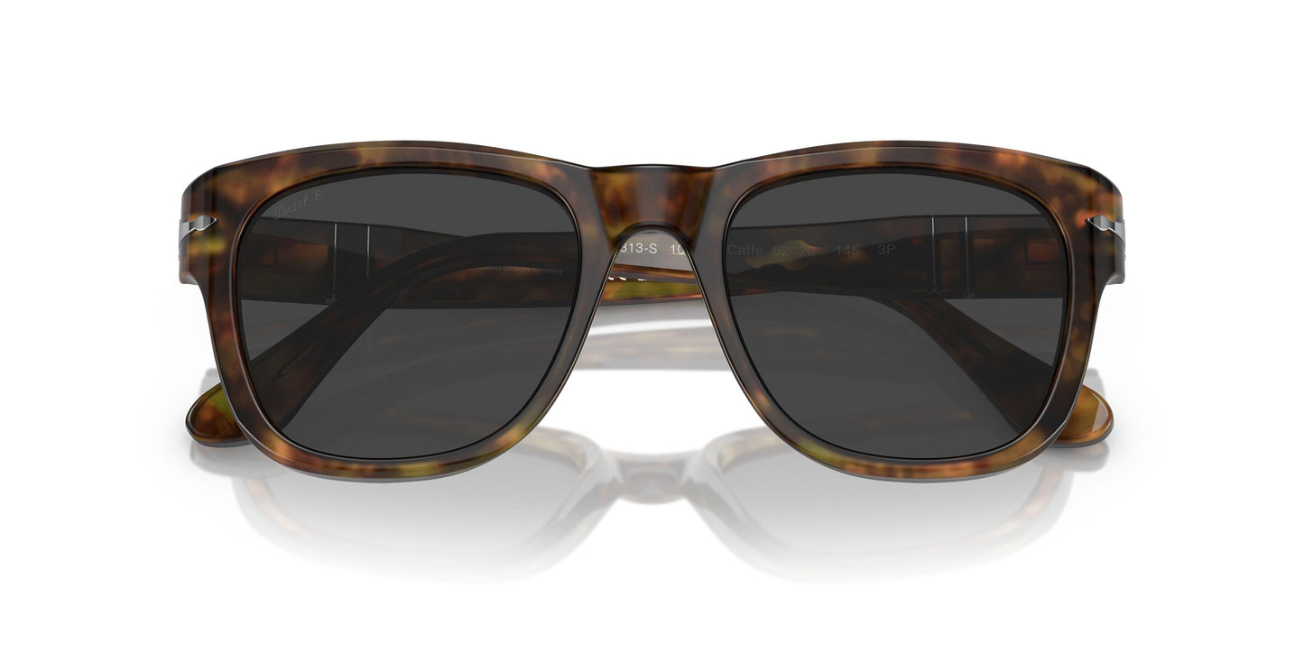 Persol 3313S Sunglasses