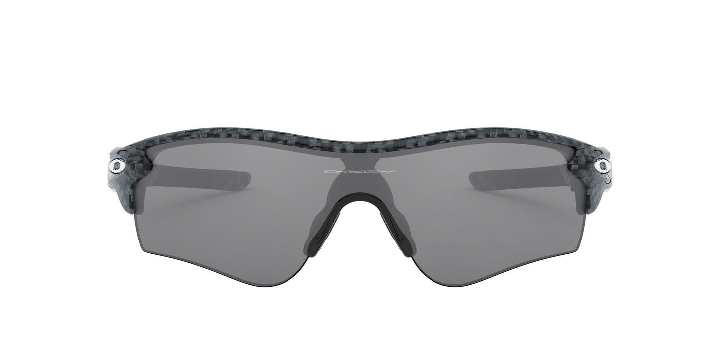 Oaakley Radarlock Path 9206 Sunglasses