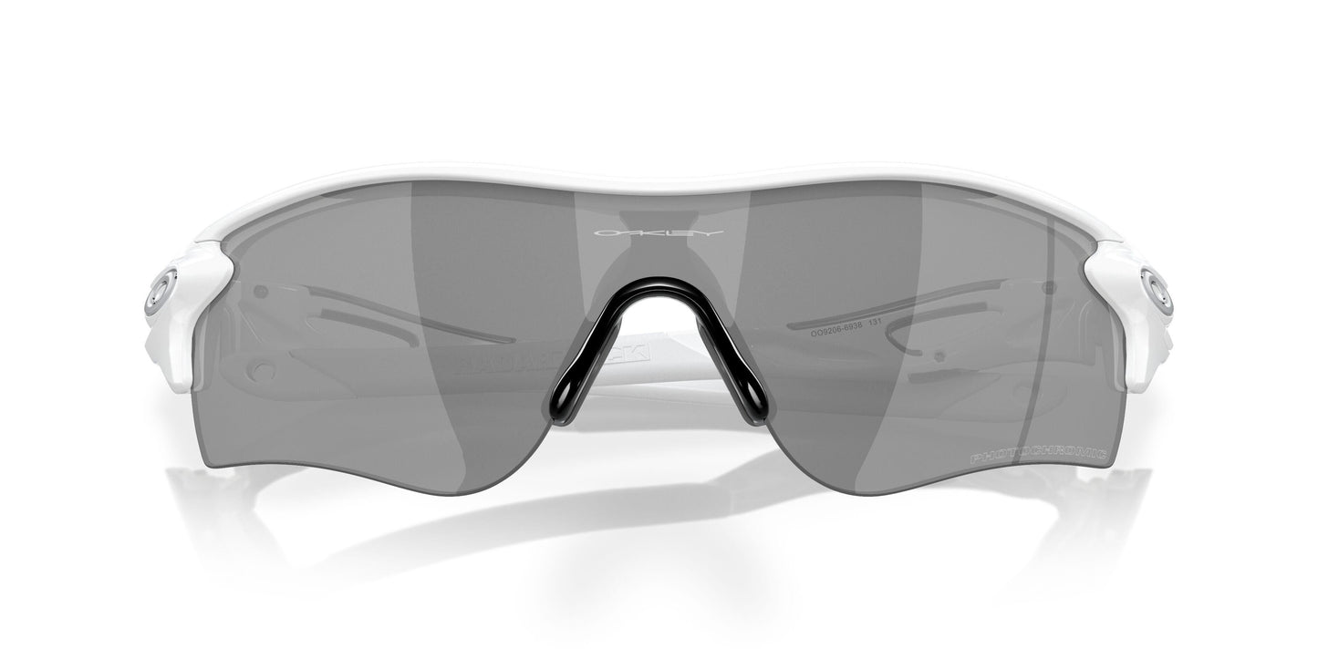 Oaakley Radarlock Path 9206 Sunglasses