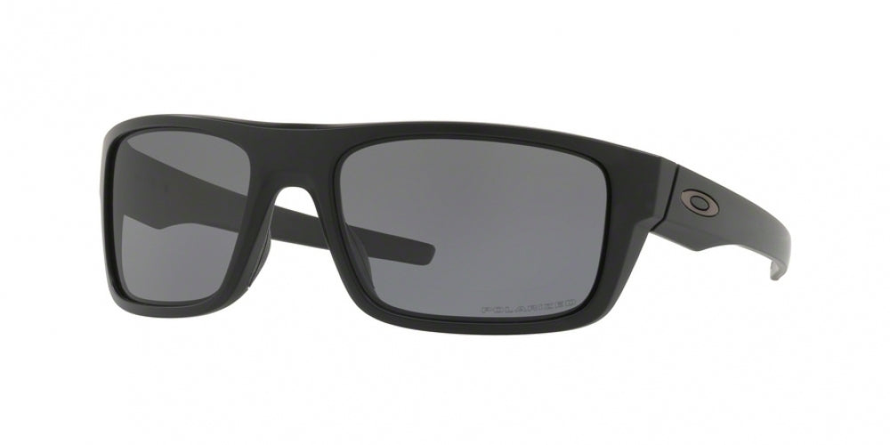 Oaakley Drop Point 9367 Sunglasses