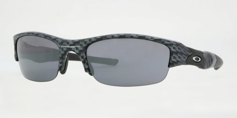 Oaakley Flak Jacket Xlj 9009 Sunglasses