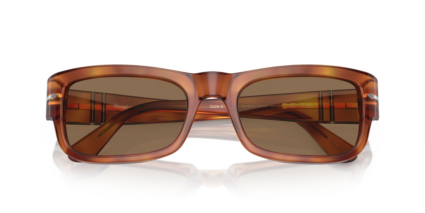 Persol 3326S Sunglasses