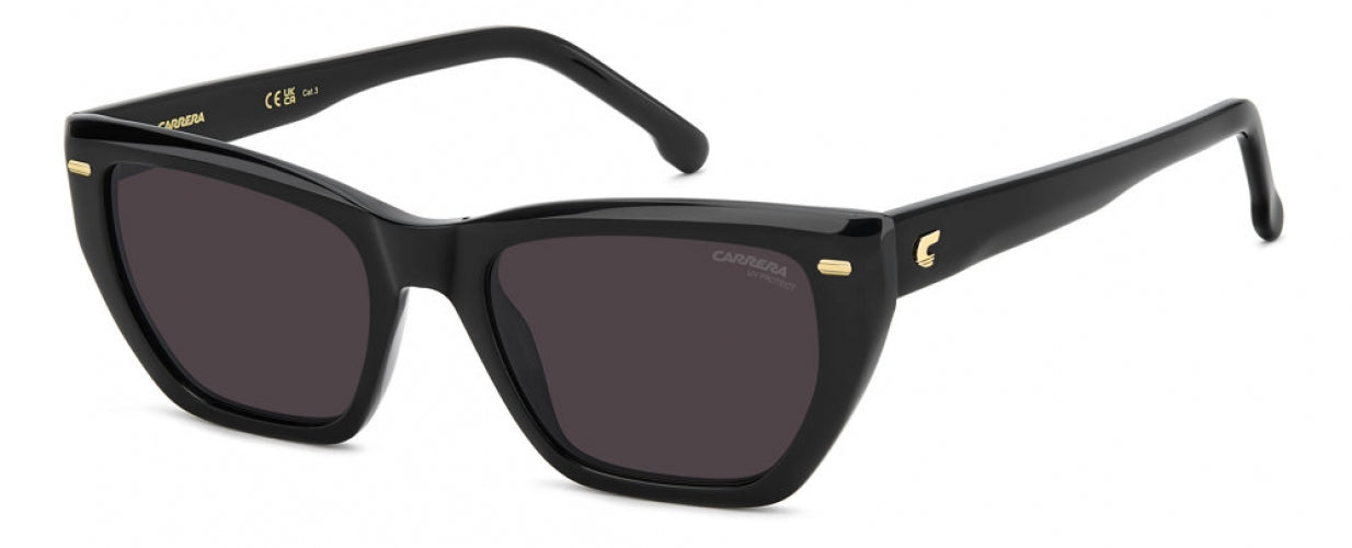 Carreera CA3081 Sunglasses