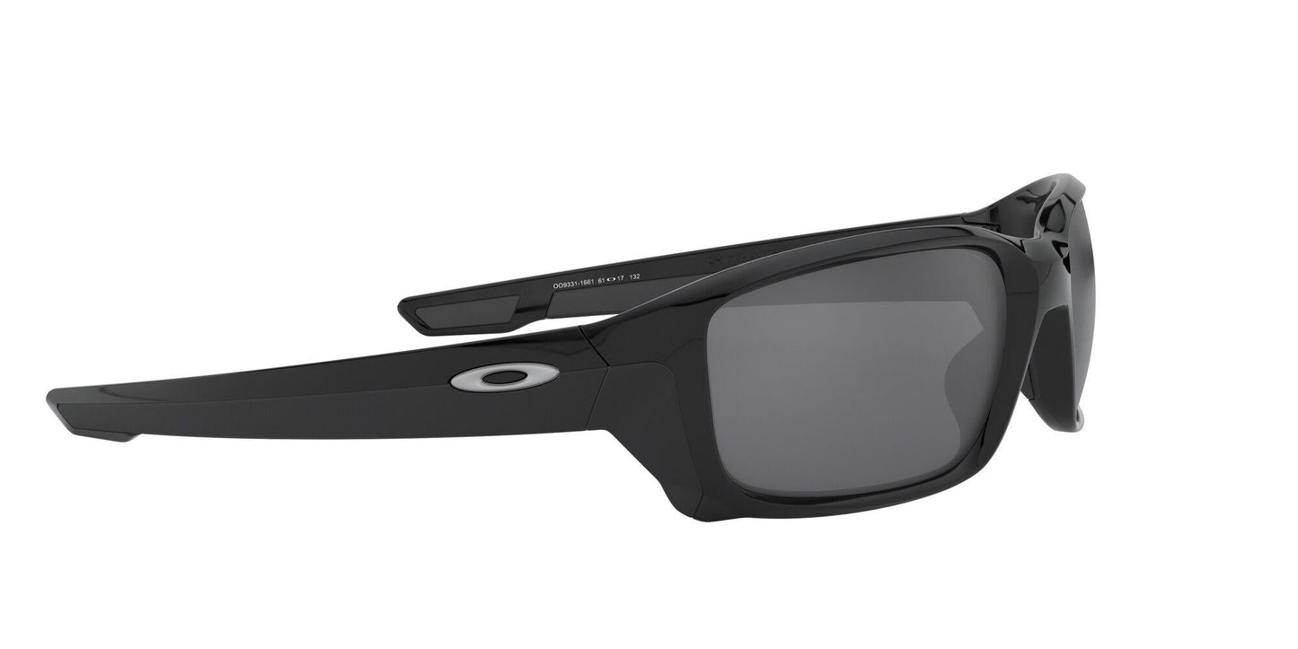 Oaakley Straightlink 9331 Sunglasses