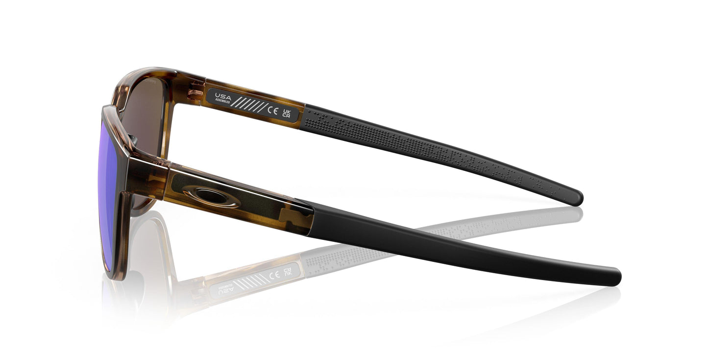 Oaakley Actuator 9250 Sunglasses