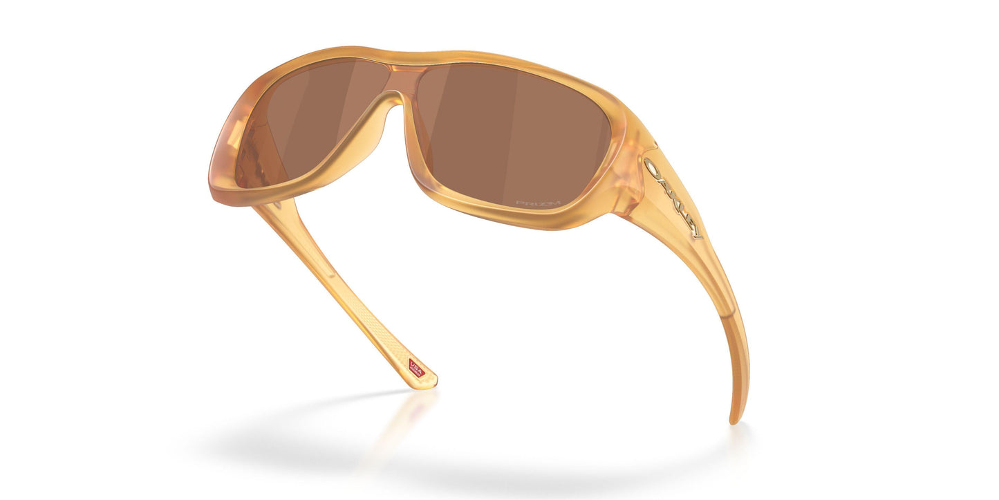 Oaakley De La Salle 9493 Sunglasses