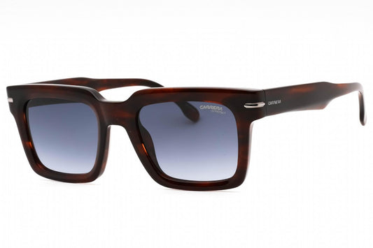 Carreera Carreera316_S Sunglasses