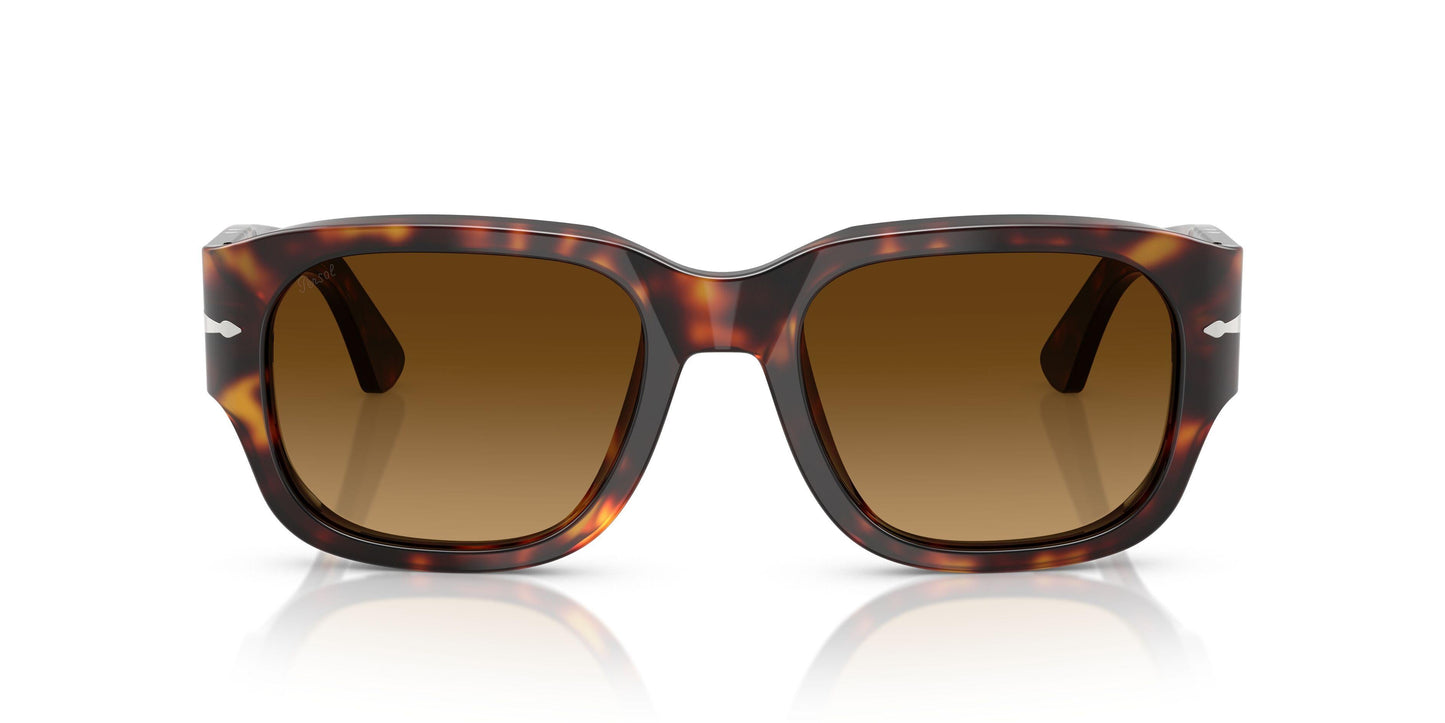 Persol 3380S Sunglasses
