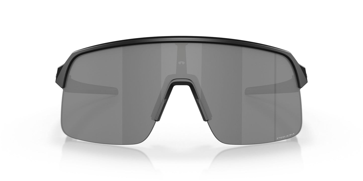 Oaakley Sutro Lite 9463 Sunglasses