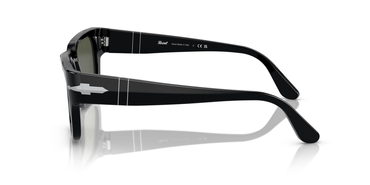 Persol 3315S Sunglasses