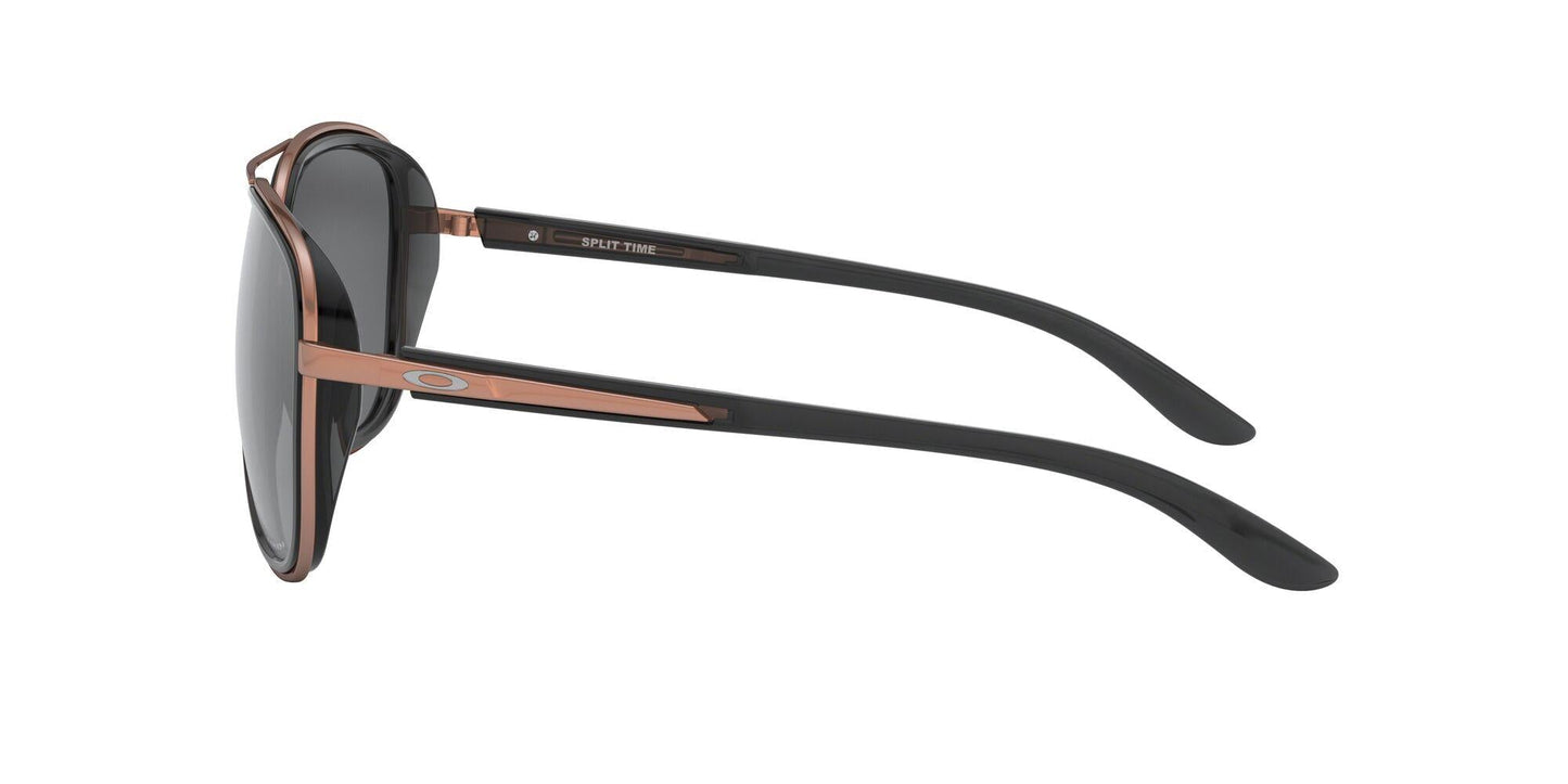 Oaakley Split Time 4129 Sunglasses