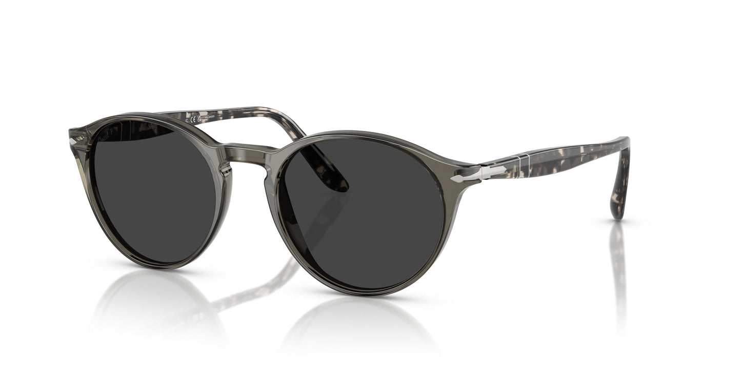 Persol 3092SM Sunglasses