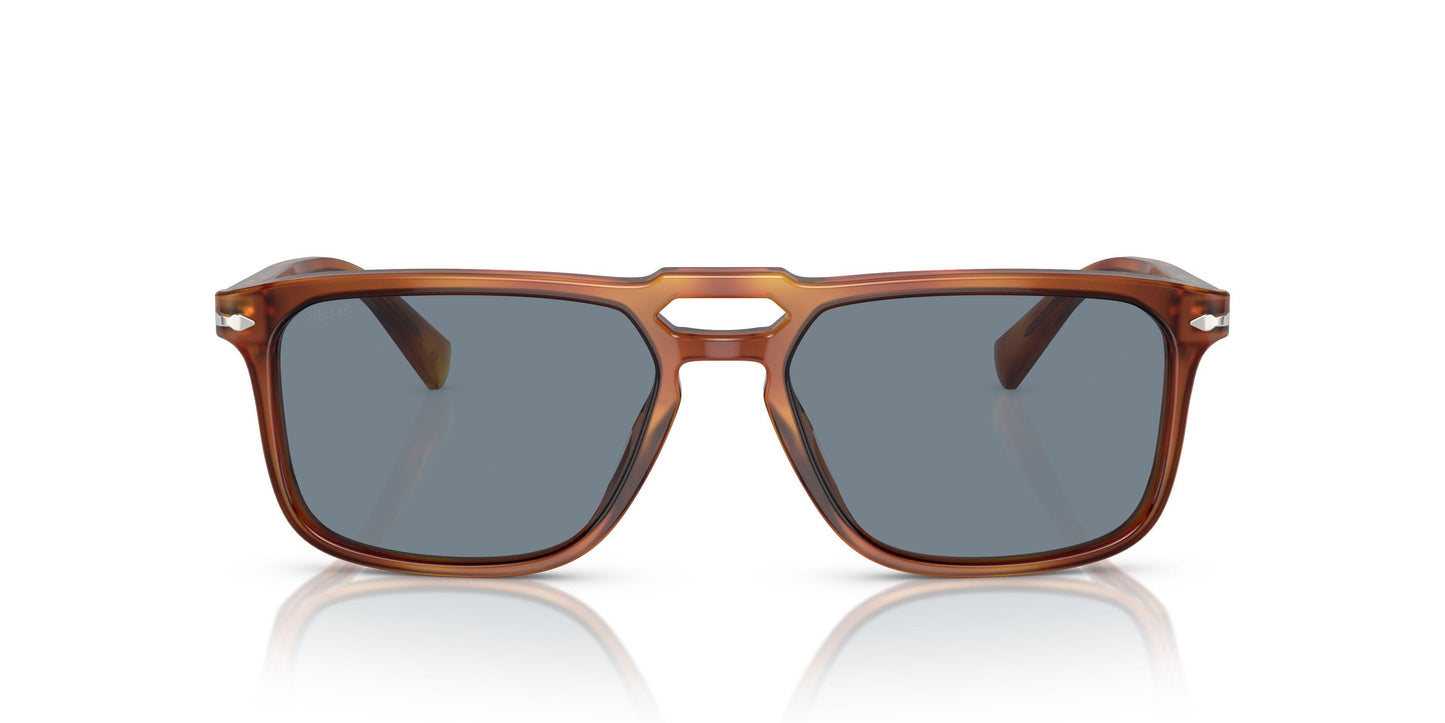Persol 3273S Sunglasses