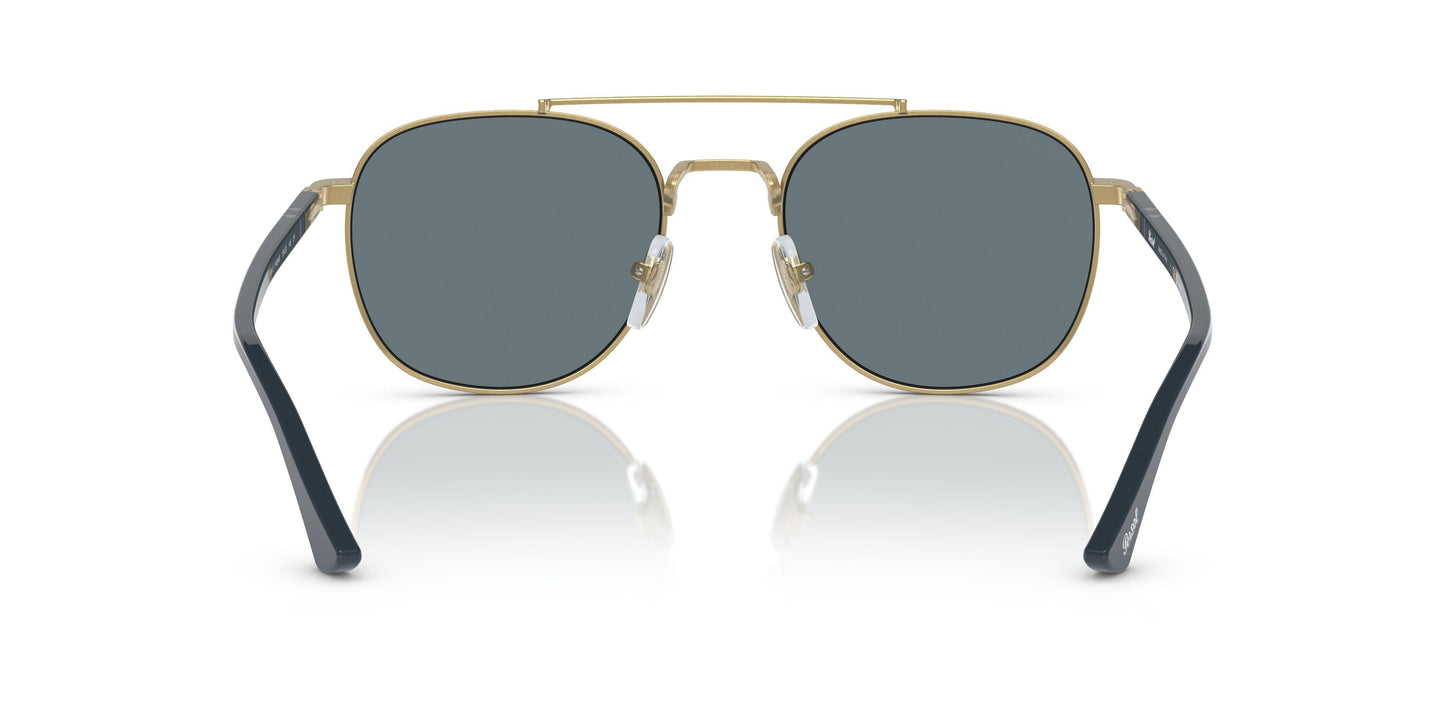 Persol 1006S Sunglasses