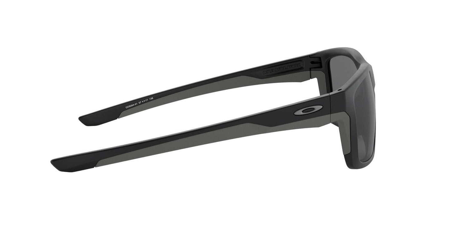 Oaakley Mainlink 9264 Sunglasses