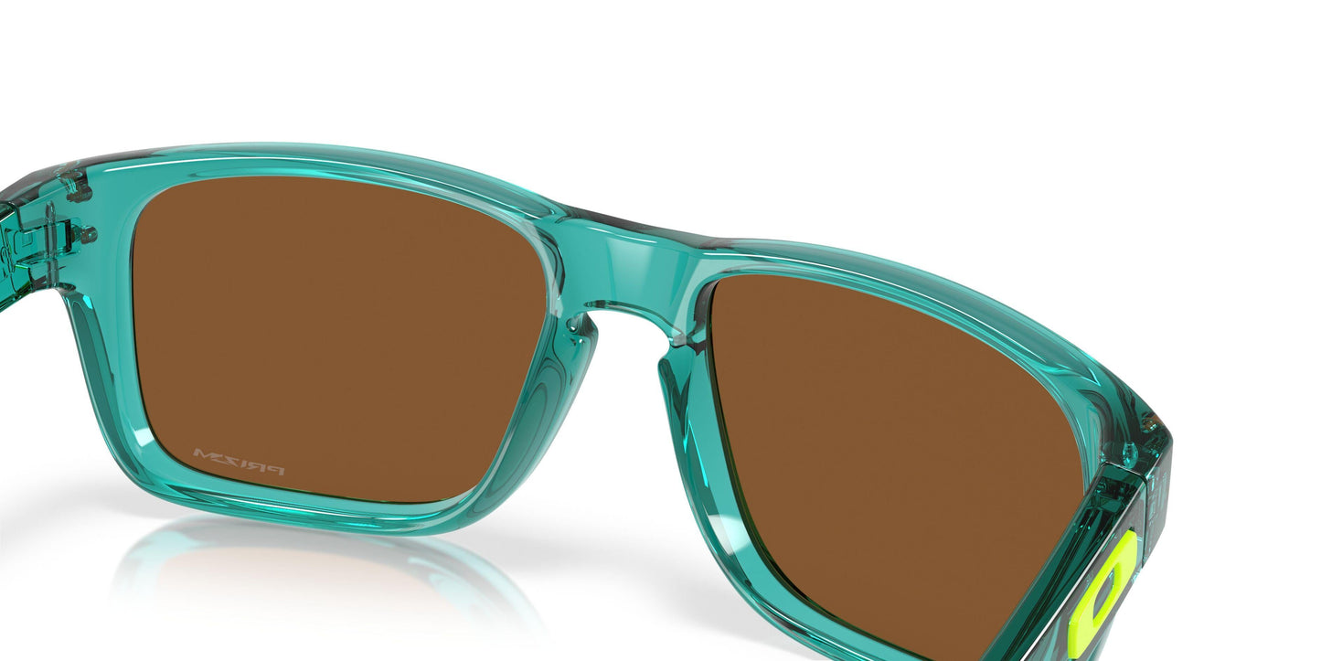 Oaakley Holbrook Xxs 9014 Sunglasses