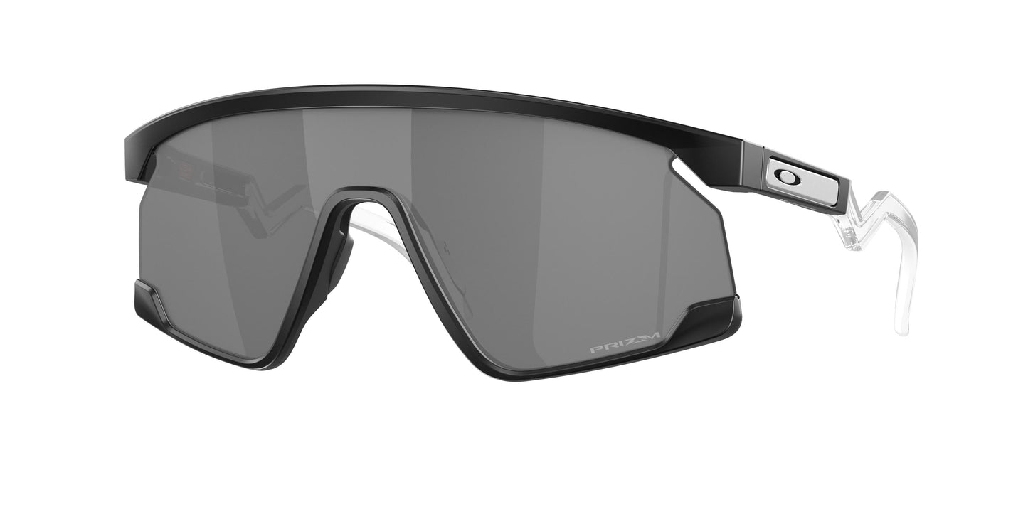 Oaakley Bxtr 9280 Sunglasses