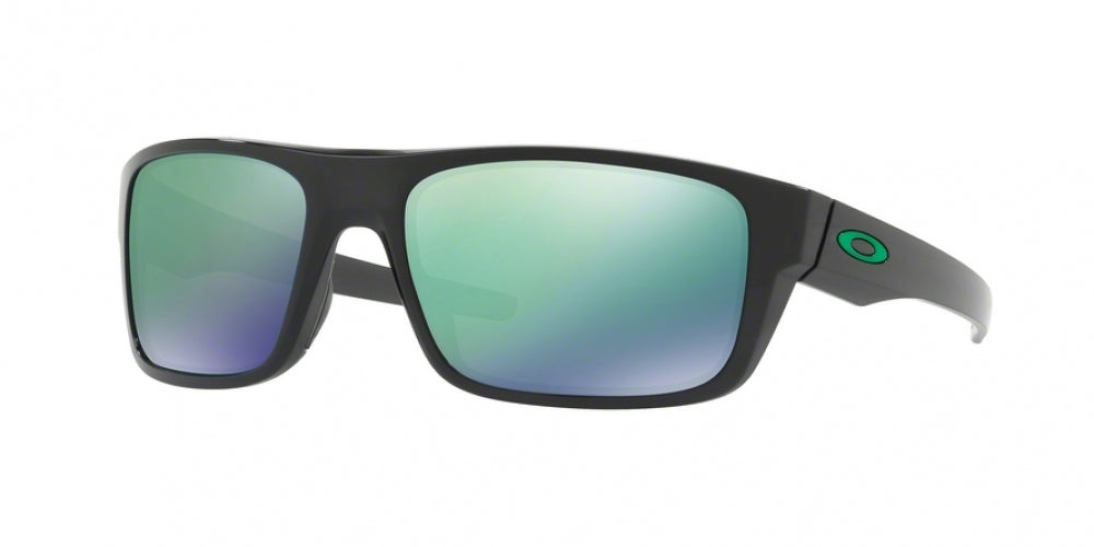 Oaakley Drop Point 9367 Sunglasses