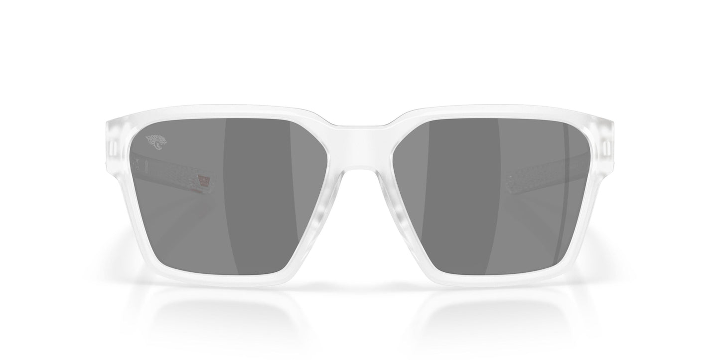 Oaakley Briza 9497 Sunglasses