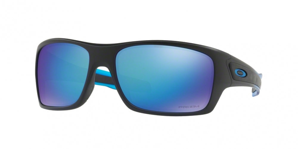 Oaakley Turbine 9263 Sunglasses