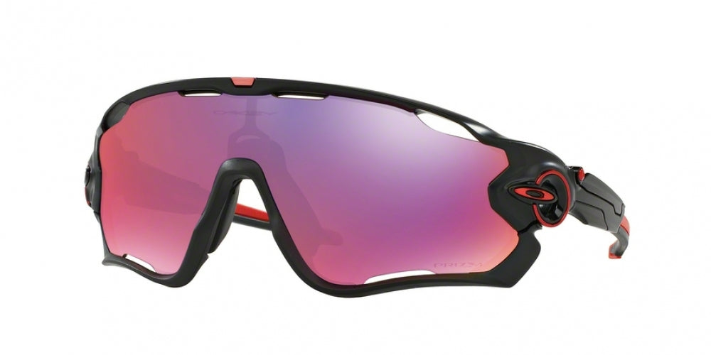 Oaakley Jawbreaker 9290 Sunglasses