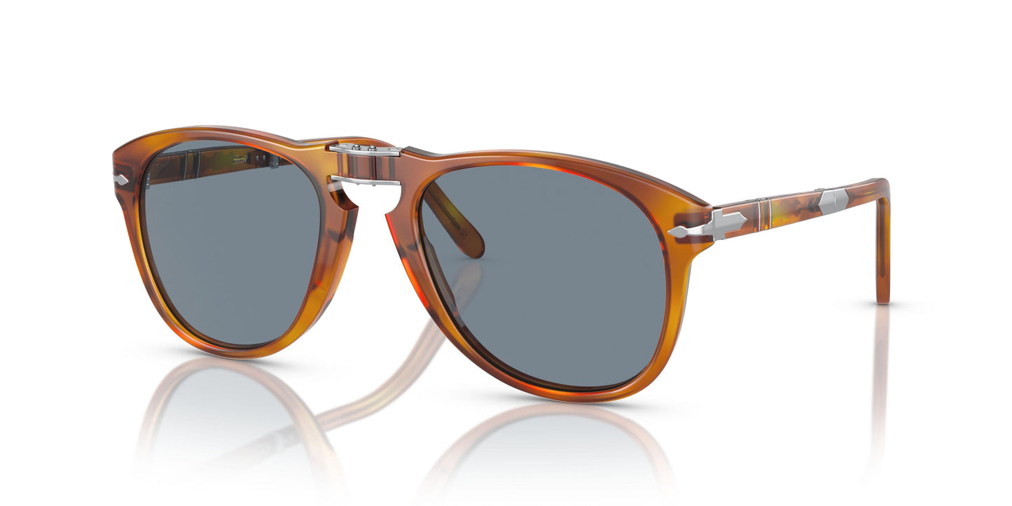 Persol Steve Mcqueen 0714SM Sunglasses