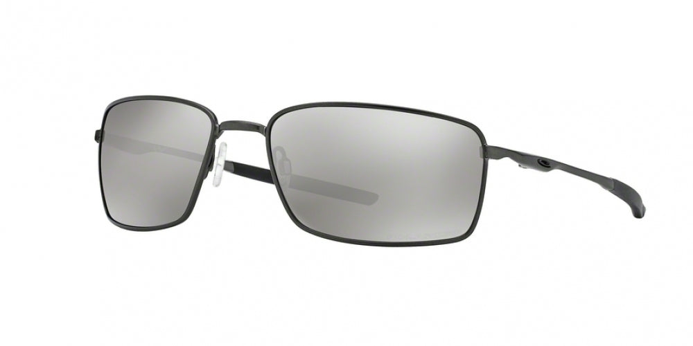 Oaakley Square Wire 4075 Sunglasses