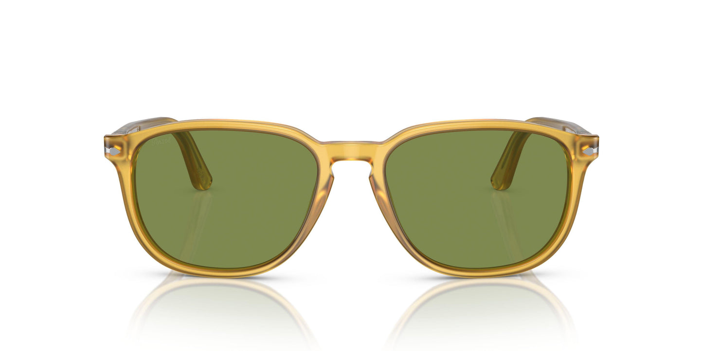 Persol 3019S Sunglasses
