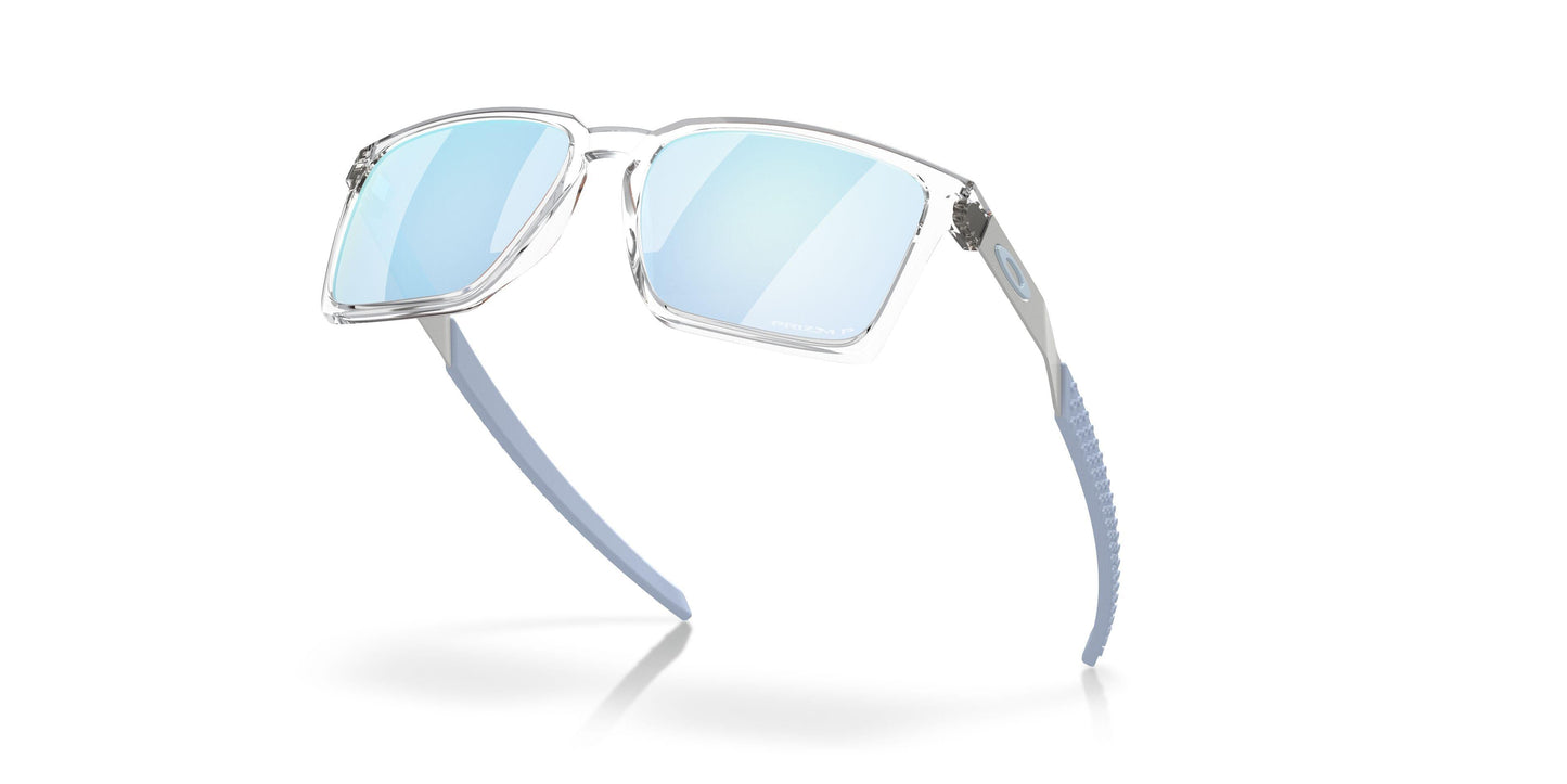 Oaakley Exchange Sun 9483 Sunglasses