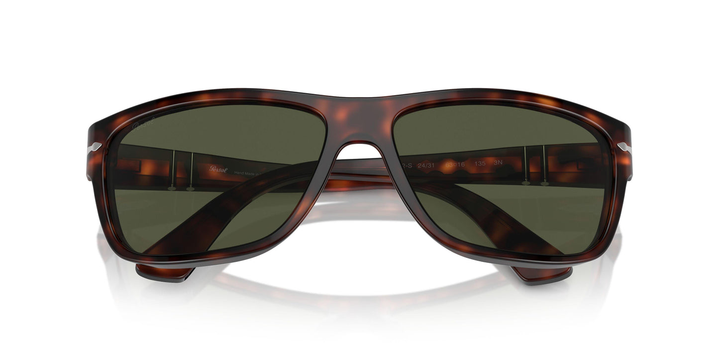 Persol 3342S Sunglasses