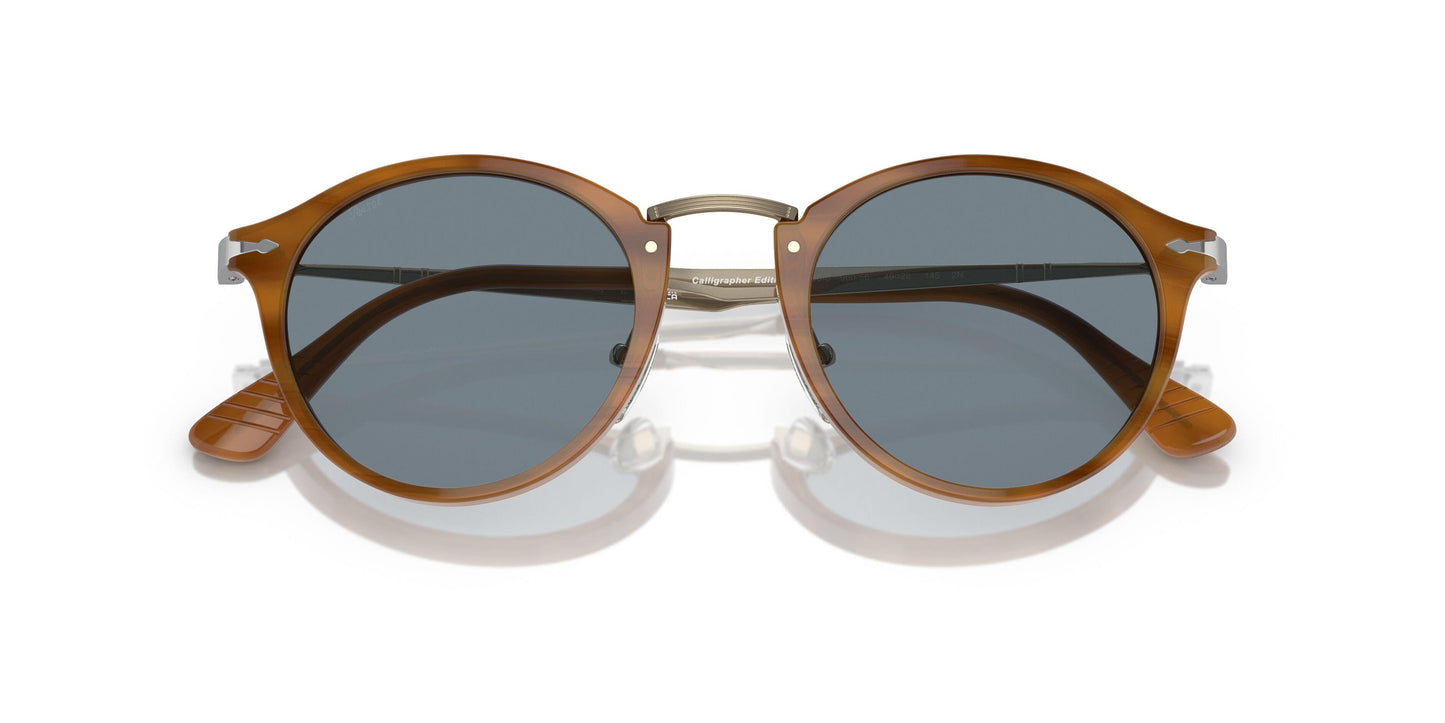 Persol 3166S Sunglasses