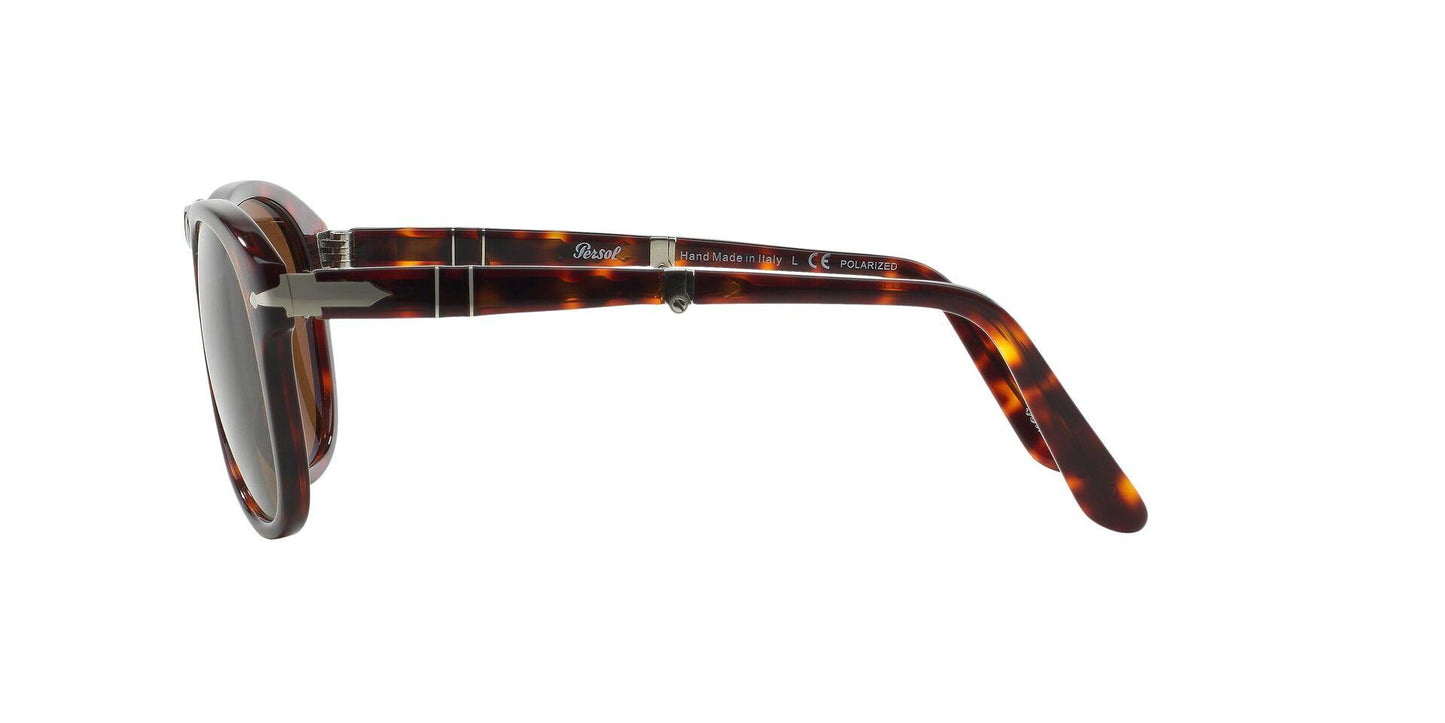 Persol Folding 0714 Sunglasses