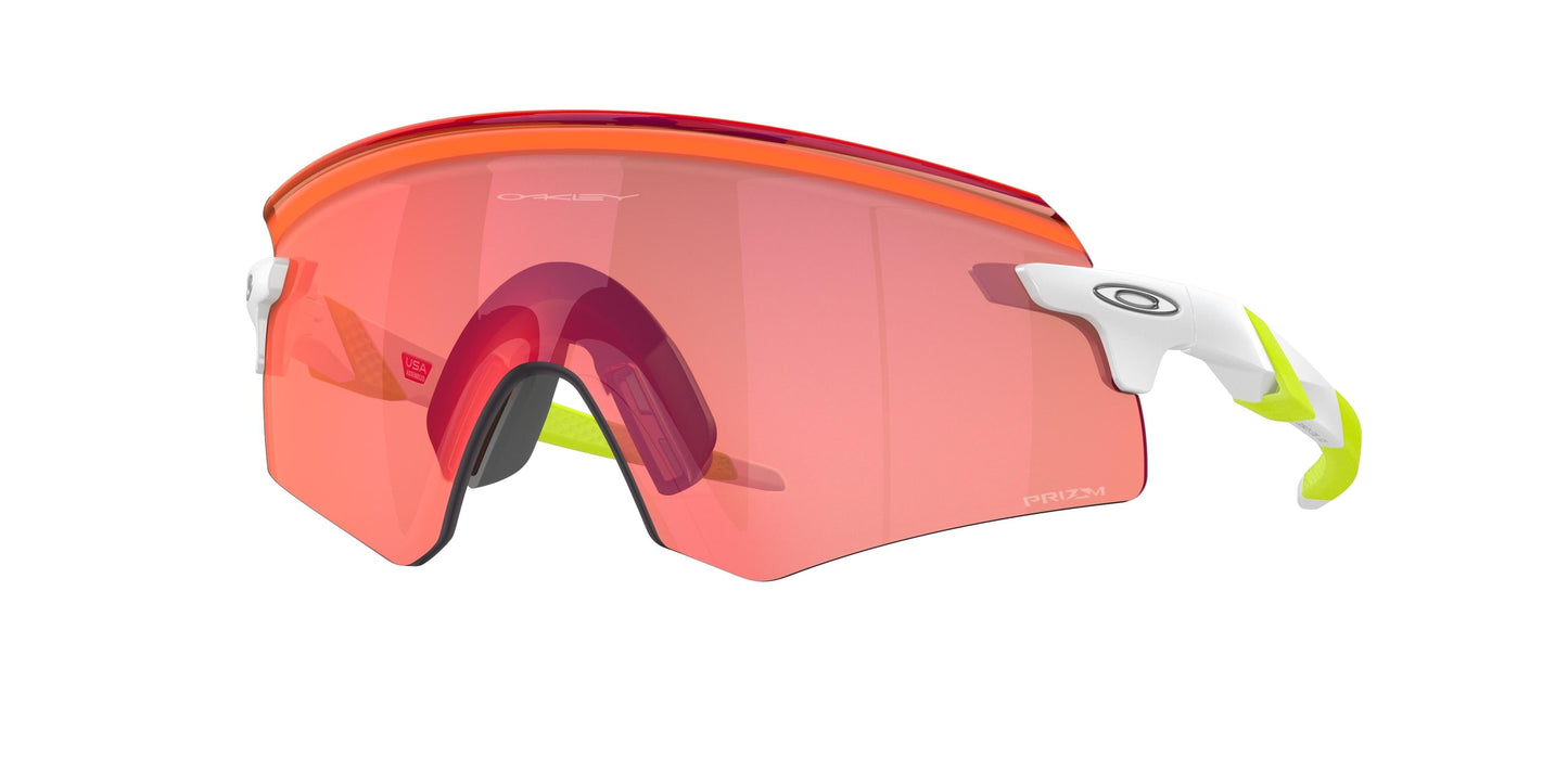 Oaakley Encoder 9471 Sunglasses