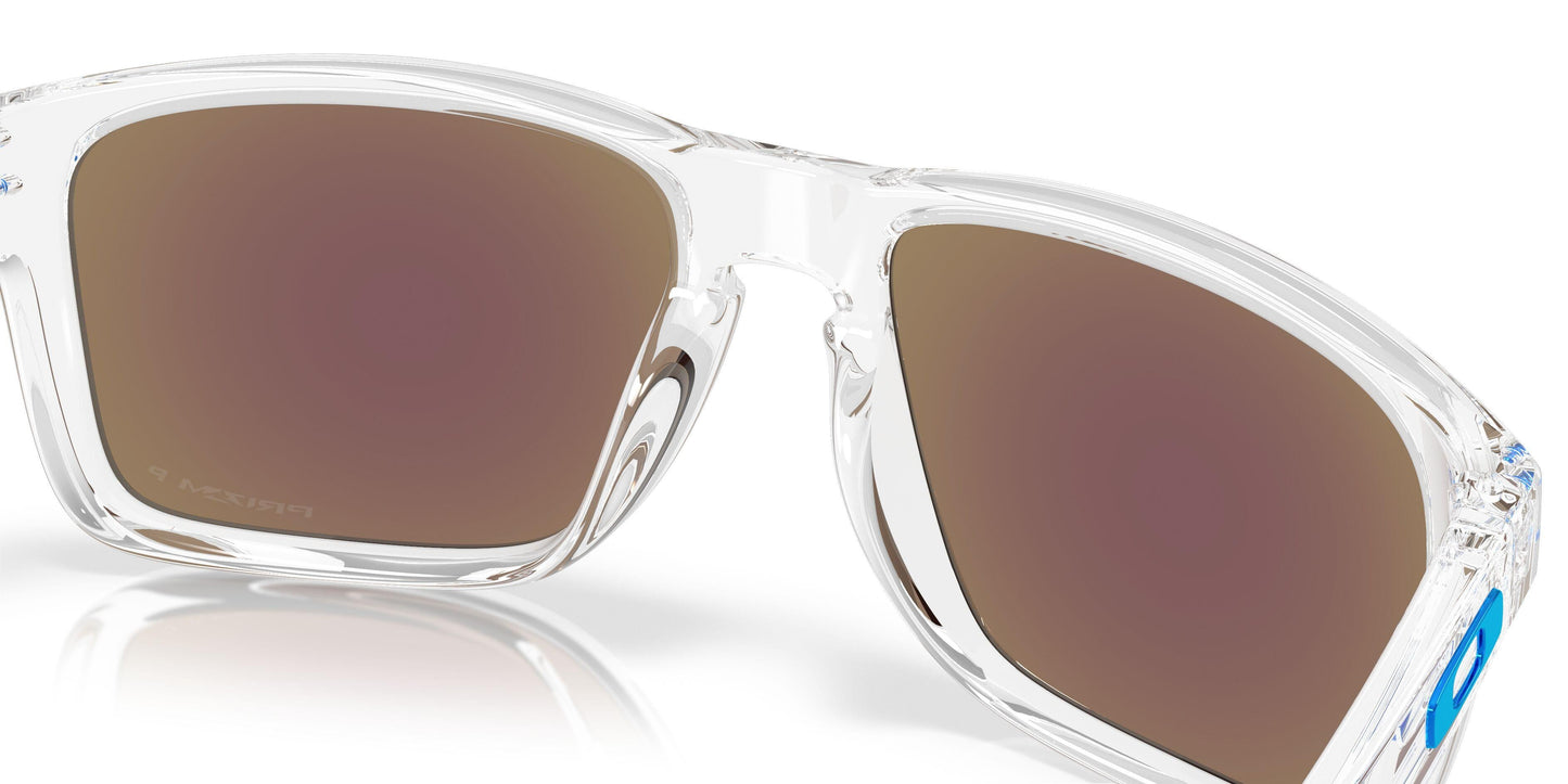 Oaakley Holbrook Xxl 9487 Sunglasses