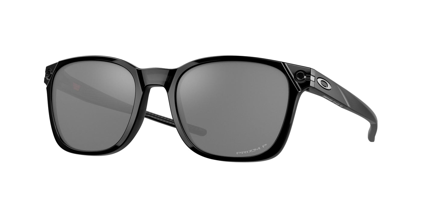Oaakley Ojector 9018 Sunglasses