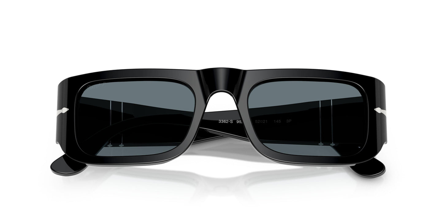 Persol 3362S Sunglasses